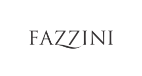 Fazzini
