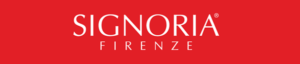 Signoria di Firenze