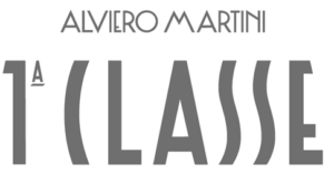 alviero-martini