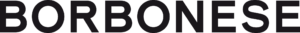 borbonese-logo