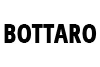 bottaro
