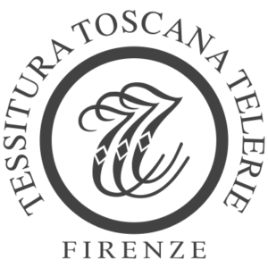 logo-ttt