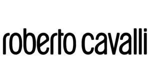 roberto-cavalli-vector-logo